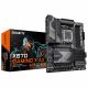 Материнская плата GIGABYTE X670 GAMING X AX / AM5 Материнская плата GIGABYTE X670 GAMING X AX / AM5