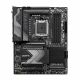 Материнская плата GIGABYTE X670 GAMING X AX / AM5 Материнская плата GIGABYTE X670 GAMING X AX / AM5