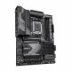 Материнская плата GIGABYTE X670 GAMING X AX / AM5 Материнская плата GIGABYTE X670 GAMING X AX / AM5