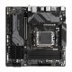 Материнская плата GIGABYTE B650M DS3H / AM5 / B650 / DDR5 / mATX Материнская плата GIGABYTE B650M DS3H / AM5 / B650 / DDR5 / mATX