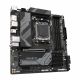 Материнская плата GIGABYTE B650M DS3H / AM5 / B650 / DDR5 / mATX Материнская плата GIGABYTE B650M DS3H / AM5 / B650 / DDR5 / mATX