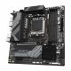 Материнская плата GIGABYTE B650M DS3H / AM5 / B650 / DDR5 / mATX Материнская плата GIGABYTE B650M DS3H / AM5 / B650 / DDR5 / mATX