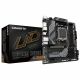 Материнская плата GIGABYTE B650M DS3H / AM5 / B650 / DDR5 / mATX Материнская плата GIGABYTE B650M DS3H / AM5 / B650 / DDR5 / mATX
