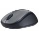 LOGITECH LO 910-002201 LOGITECH LO 910-002201