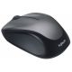 LOGITECH LO 910-002201 LOGITECH LO 910-002201
