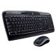 LOGITECH LO 920-003995 LOGITECH LO 920-003995