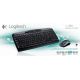 LOGITECH LO 920-003995 LOGITECH LO 920-003995