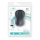LOGITECH LO 910-002238 LOGITECH LO 910-002238