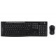 LOGITECH LO 920-004518 LOGITECH LO 920-004518