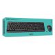 LOGITECH LO 920-004518 LOGITECH LO 920-004518