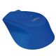 LOGITECH LO 910-004290 LOGITECH LO 910-004290