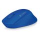LOGITECH LO 910-004290 LOGITECH LO 910-004290