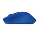 LOGITECH LO 910-004290 LOGITECH LO 910-004290