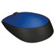 LOGITECH LO 910-004640 LOGITECH LO 910-004640