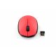 LOGITECH LO 910-004641 LOGITECH LO 910-004641