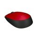 LOGITECH LO 910-004641 LOGITECH LO 910-004641