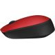 LOGITECH LO 910-004641 LOGITECH LO 910-004641