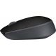 LOGITECH LO 910-004424 LOGITECH LO 910-004424