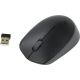 LOGITECH LO 910-004424 LOGITECH LO 910-004424