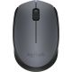 LOGITECH LO 910-004642 LOGITECH LO 910-004642