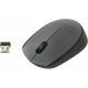 LOGITECH LO 910-004642 LOGITECH LO 910-004642