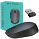 LOGITECH LO 910-004642 LOGITECH LO 910-004642