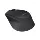 LOGITECH LO 910-004287 LOGITECH LO 910-004287