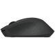 LOGITECH LO 910-004287 LOGITECH LO 910-004287