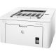 Printer HP LaserJet Pro M203dn, White,  A4, 1200 dpi, up to 28 ppm, 256MB, Duplex, Up to 30000 pages/month, USB 2.0, Ether 10/100, PCL5c, PCL6, Postscript, HP ePrint, Apple AirPrint™, CF230A/X Cartridge (~1600/3500 pages) Starter ~1000pages Printer HP LaserJet Pro M203dn, White,  A4, 1200 dpi, up to 28 ppm, 256MB, Duplex, Up to 30000 pages/month, USB 2.0, Ether 10/100, PCL5c, PCL6, Postscript, HP ePrint, Apple AirPrint™, CF230A/X Cartridge (~1600/3500 pages) Starter ~1000pages