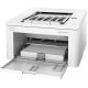 Printer HP LaserJet Pro M203dn, White,  A4, 1200 dpi, up to 28 ppm, 256MB, Duplex, Up to 30000 pages/month, USB 2.0, Ether 10/100, PCL5c, PCL6, Postscript, HP ePrint, Apple AirPrint™, CF230A/X Cartridge (~1600/3500 pages) Starter ~1000pages Printer HP LaserJet Pro M203dn, White,  A4, 1200 dpi, up to 28 ppm, 256MB, Duplex, Up to 30000 pages/month, USB 2.0, Ether 10/100, PCL5c, PCL6, Postscript, HP ePrint, Apple AirPrint™, CF230A/X Cartridge (~1600/3500 pages) Starter ~1000pages
