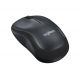 LOGITECH LO 910-004878 LOGITECH LO 910-004878