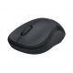 LOGITECH LO 910-004878 LOGITECH LO 910-004878
