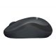 LOGITECH LO 910-004878 LOGITECH LO 910-004878