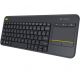 LOGITECH LO 920-007147 LOGITECH LO 920-007147