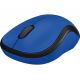 LOGITECH LO 910-004879 LOGITECH LO 910-004879