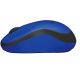 LOGITECH LO 910-004879 LOGITECH LO 910-004879