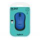 LOGITECH LO 910-004879 LOGITECH LO 910-004879