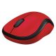 LOGITECH LO 910-004880 LOGITECH LO 910-004880