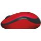 LOGITECH LO 910-004880 LOGITECH LO 910-004880