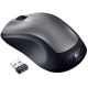 LOGITECH LO 910-003986 LOGITECH LO 910-003986