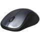 LOGITECH LO 910-003986 LOGITECH LO 910-003986