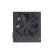 Bloc de alimentare 650W DEEPCOOL, DN650 New version Bloc de alimentare 650W DEEPCOOL, DN650 New version