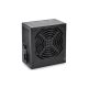 Bloc de alimentare 450W DEEPCOOL, DN450 New version Bloc de alimentare 450W DEEPCOOL, DN450 New version