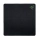 RAZER Gigantus - Elite Edition / Soft Gaming Mousepad, Ultra Large, RAZER Gigantus - Elite Edition / Soft Gaming Mousepad, Ultra Large,