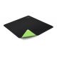 RAZER Gigantus - Elite Edition / Soft Gaming Mousepad, Ultra Large, RAZER Gigantus - Elite Edition / Soft Gaming Mousepad, Ultra Large,