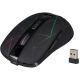 MARVO "M730W", Wireless Gaming Mouse, 1200/2400/3500dpi adjustable, MARVO "M730W", Wireless Gaming Mouse, 1200/2400/3500dpi adjustable,