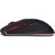 MARVO "M730W", Wireless Gaming Mouse, 1200/2400/3500dpi adjustable, MARVO "M730W", Wireless Gaming Mouse, 1200/2400/3500dpi adjustable,