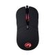 MARVO "G931", Gaming Mouse, 2000/3000/4000/5000/6000/7200dpi MARVO "G931", Gaming Mouse, 2000/3000/4000/5000/6000/7200dpi