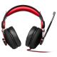 Casti SVEN AP-G777MV, Black/Red Casti SVEN AP-G777MV, Black/Red