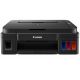 МФУ Canon Pixma G2411 / A4 / Black МФУ Canon Pixma G2411 / A4 / Black